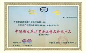 資質(zhì)榮譽